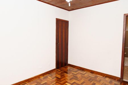 Apartamento à venda com 200m², 3 quartos e 1 vaga