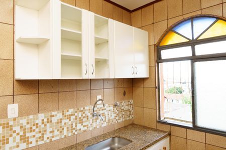 Apartamento à venda com 200m², 3 quartos e 1 vaga