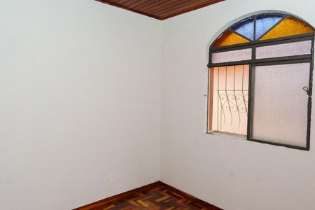 Apartamento à venda com 200m², 3 quartos e 1 vaga