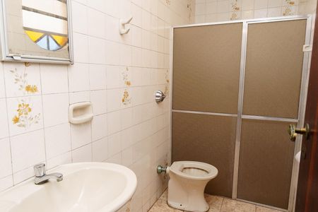 Apartamento à venda com 200m², 3 quartos e 1 vaga