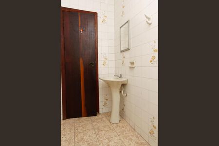 Apartamento à venda com 200m², 3 quartos e 1 vaga