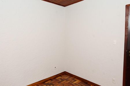 Apartamento à venda com 200m², 3 quartos e 1 vaga