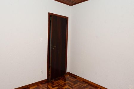 Apartamento à venda com 200m², 3 quartos e 1 vaga