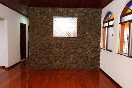 Apartamento à venda com 200m², 3 quartos e 1 vaga