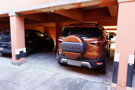 Apartamento à venda com 200m², 3 quartos e 1 vaga