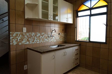 Apartamento à venda com 200m², 3 quartos e 1 vaga