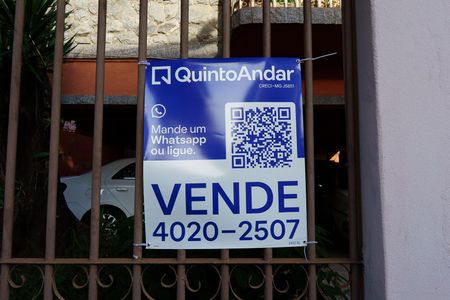 Apartamento à venda com 200m², 3 quartos e 1 vaga