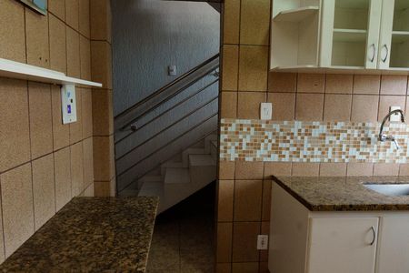 Apartamento à venda com 200m², 3 quartos e 1 vaga