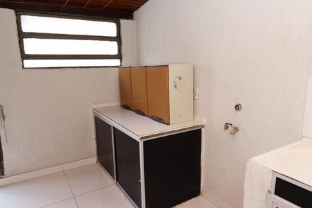 Apartamento à venda com 200m², 3 quartos e 1 vaga