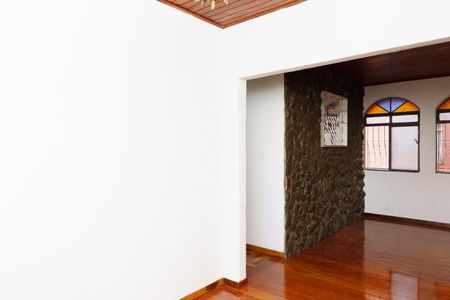 Apartamento à venda com 200m², 3 quartos e 1 vaga