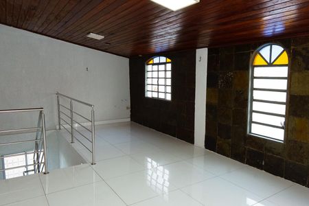 Apartamento à venda com 200m², 3 quartos e 1 vaga