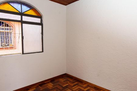 Apartamento à venda com 200m², 3 quartos e 1 vaga