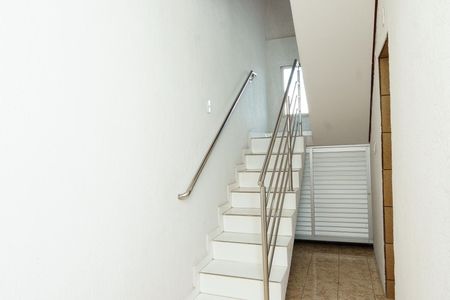 Apartamento à venda com 200m², 3 quartos e 1 vaga