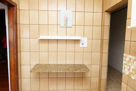 Apartamento à venda com 200m², 3 quartos e 1 vaga