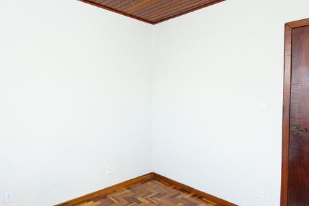 Apartamento à venda com 200m², 3 quartos e 1 vaga