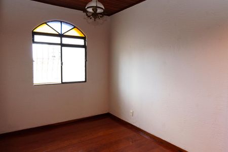 Apartamento à venda com 200m², 3 quartos e 1 vaga