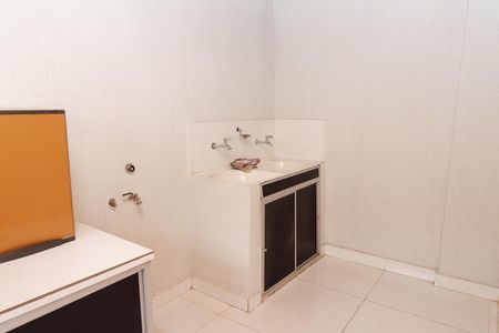 Apartamento à venda com 200m², 3 quartos e 1 vaga