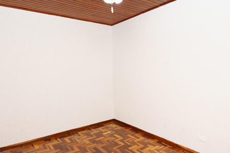 Apartamento à venda com 200m², 3 quartos e 1 vaga