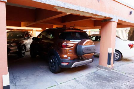 Apartamento à venda com 200m², 3 quartos e 1 vaga