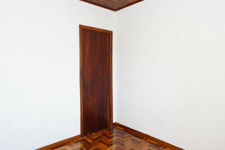 Apartamento à venda com 200m², 3 quartos e 1 vaga