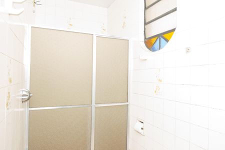 Apartamento à venda com 200m², 3 quartos e 1 vaga