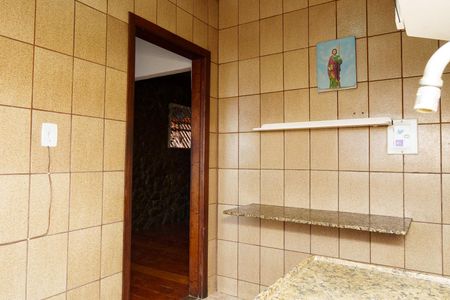 Apartamento à venda com 200m², 3 quartos e 1 vaga