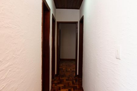 Apartamento à venda com 200m², 3 quartos e 1 vaga