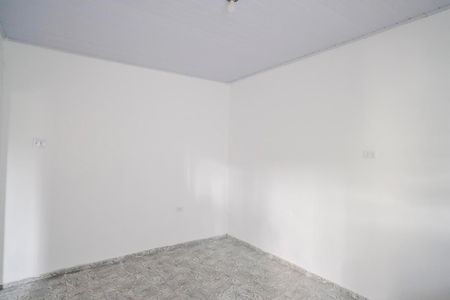 Casa para alugar com 50m², 2 quartos e 1 vagaCozinha