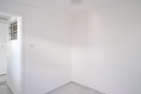 Quarto de casa para alugar com 2 quartos, 50m² em Santa Maria, São Caetano do Sul