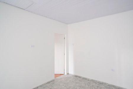 Casa para alugar com 50m², 1 quarto e 1 vagaCozinha