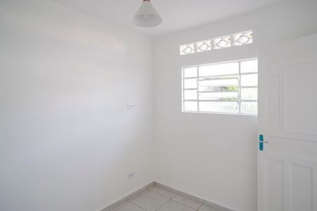 Casa para alugar com 50m², 2 quartos e 1 vagaQuarto