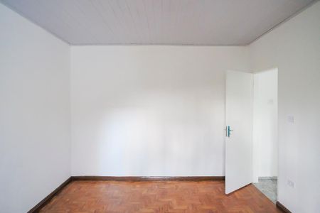 Casa para alugar com 50m², 1 quarto e 1 vagaSala