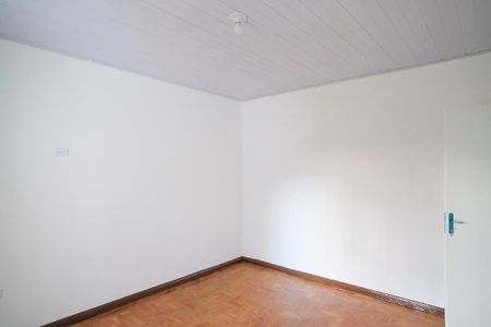 Sala de casa para alugar com 2 quartos, 50m² em Santa Maria, São Caetano do Sul