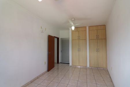 Casa para alugar com 200m², 4 quartos e 3 vagasQuarto 4