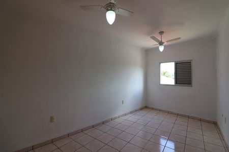 Casa para alugar com 200m², 4 quartos e 3 vagasQuarto 4
