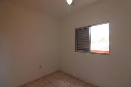 Casa para alugar com 200m², 4 quartos e 3 vagasQuarto 2