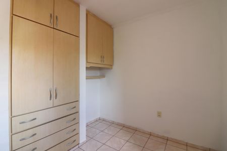 Casa para alugar com 200m², 4 quartos e 3 vagasQuarto 2