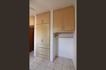 Casa para alugar com 200m², 4 quartos e 3 vagasQuarto 2