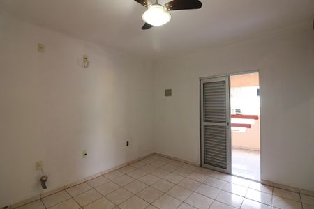Casa para alugar com 200m², 4 quartos e 3 vagasQuarto 1 - Suíte