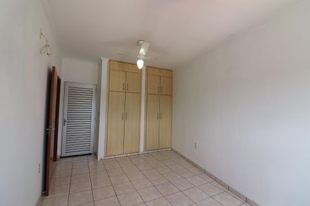 Casa para alugar com 200m², 4 quartos e 3 vagasQuarto 4