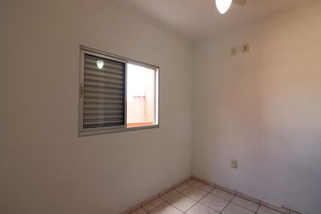 Casa para alugar com 200m², 4 quartos e 3 vagasQuarto 2