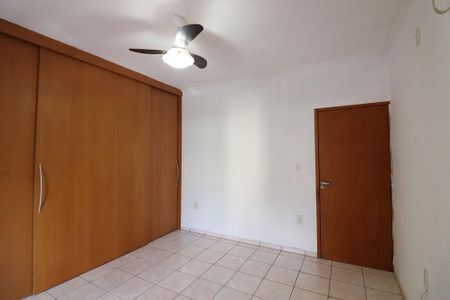 Casa para alugar com 200m², 4 quartos e 3 vagasQuarto 1 - Suíte