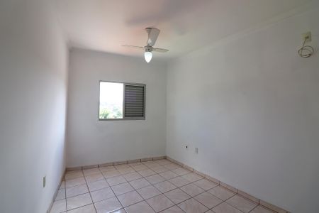 Casa para alugar com 200m², 4 quartos e 3 vagasQuarto 4