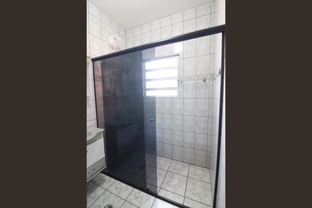 Casa para alugar com 200m², 4 quartos e 3 vagasQuarto 1 - Suíte Banheiro 