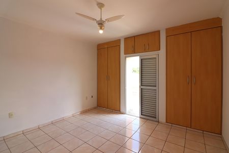 Casa para alugar com 200m², 4 quartos e 3 vagasQuarto 3