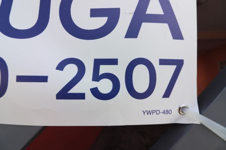 Casa para alugar com 200m², 4 quartos e 3 vagasCódigo YWPD -480