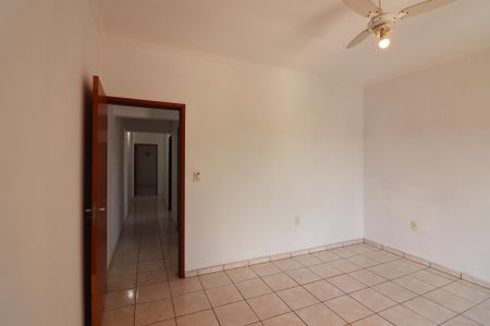 Casa para alugar com 200m², 4 quartos e 3 vagasQuarto 3