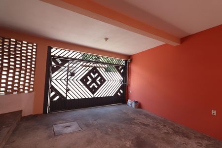 Casa para alugar com 200m², 4 quartos e 3 vagasGaragem