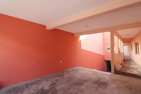 Casa para alugar com 200m², 4 quartos e 3 vagasGaragem