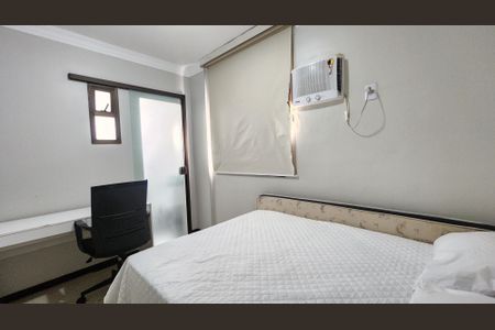 Apartamento para alugar com 67m², 2 quartos e 1 vaga Apartamento para alugar com 67m², 2 quartos e 1 vagaQuarto 2